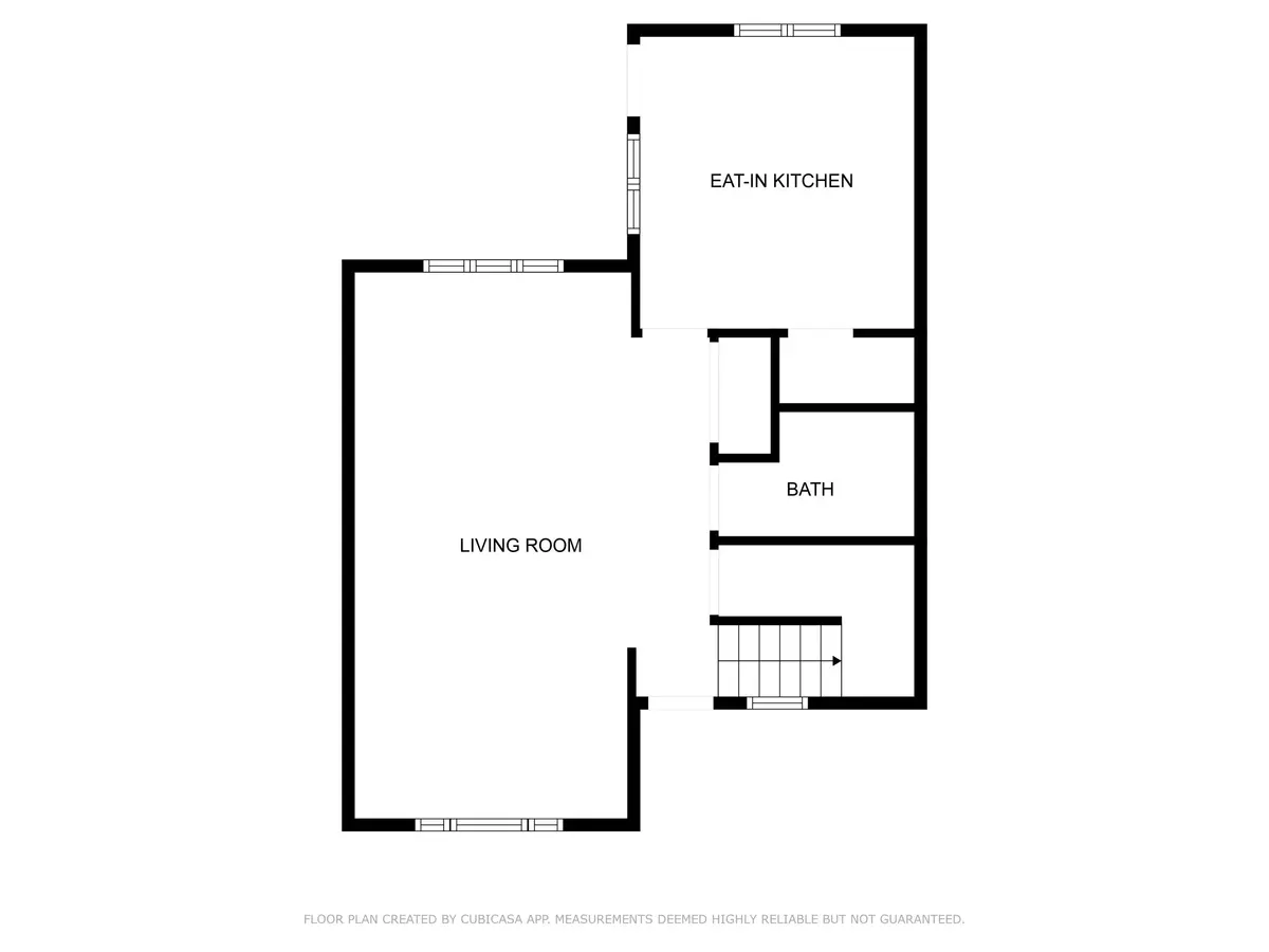 59 Route 6a Street, Unit 9-2, Dennis MA — view 3