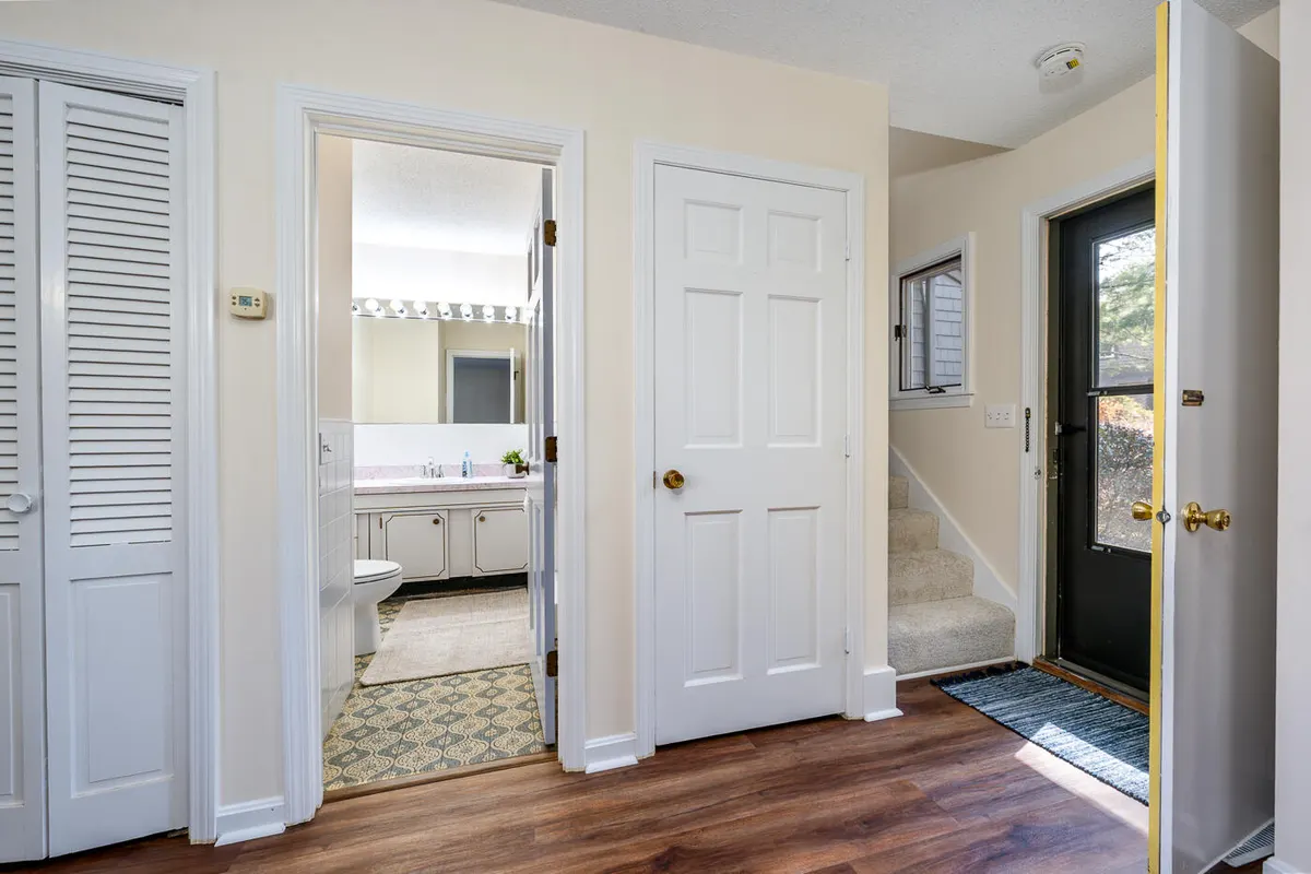 59 Route 6a Street, Unit 9-2, Dennis MA — view 4