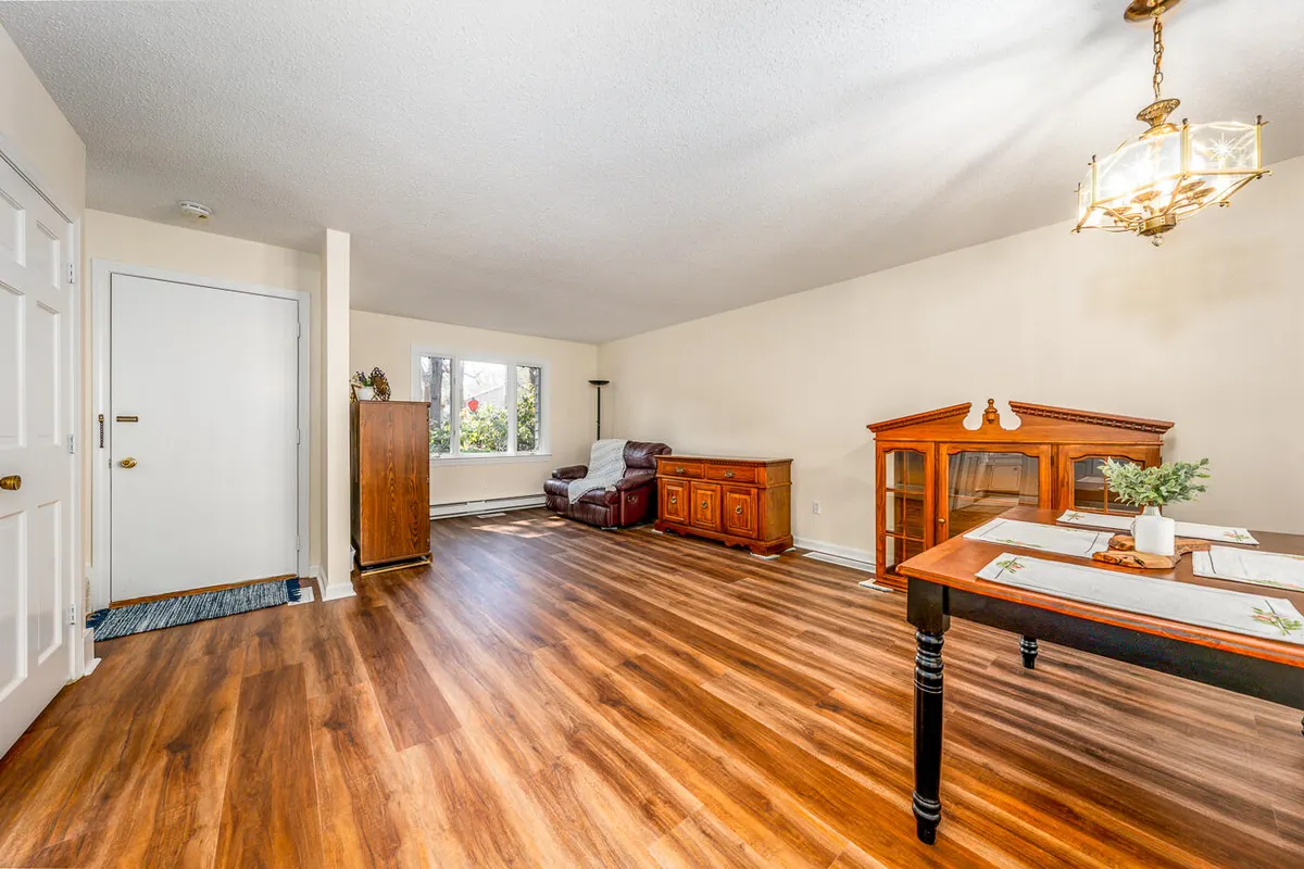 59 Route 6a Street, Unit 9-2, Dennis MA — view 5