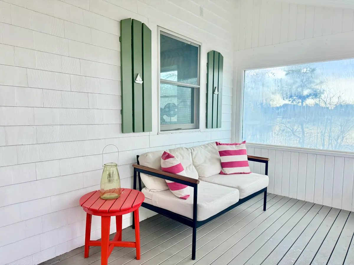 43 Pond Street, Unit 11, Dennis MA — view 4