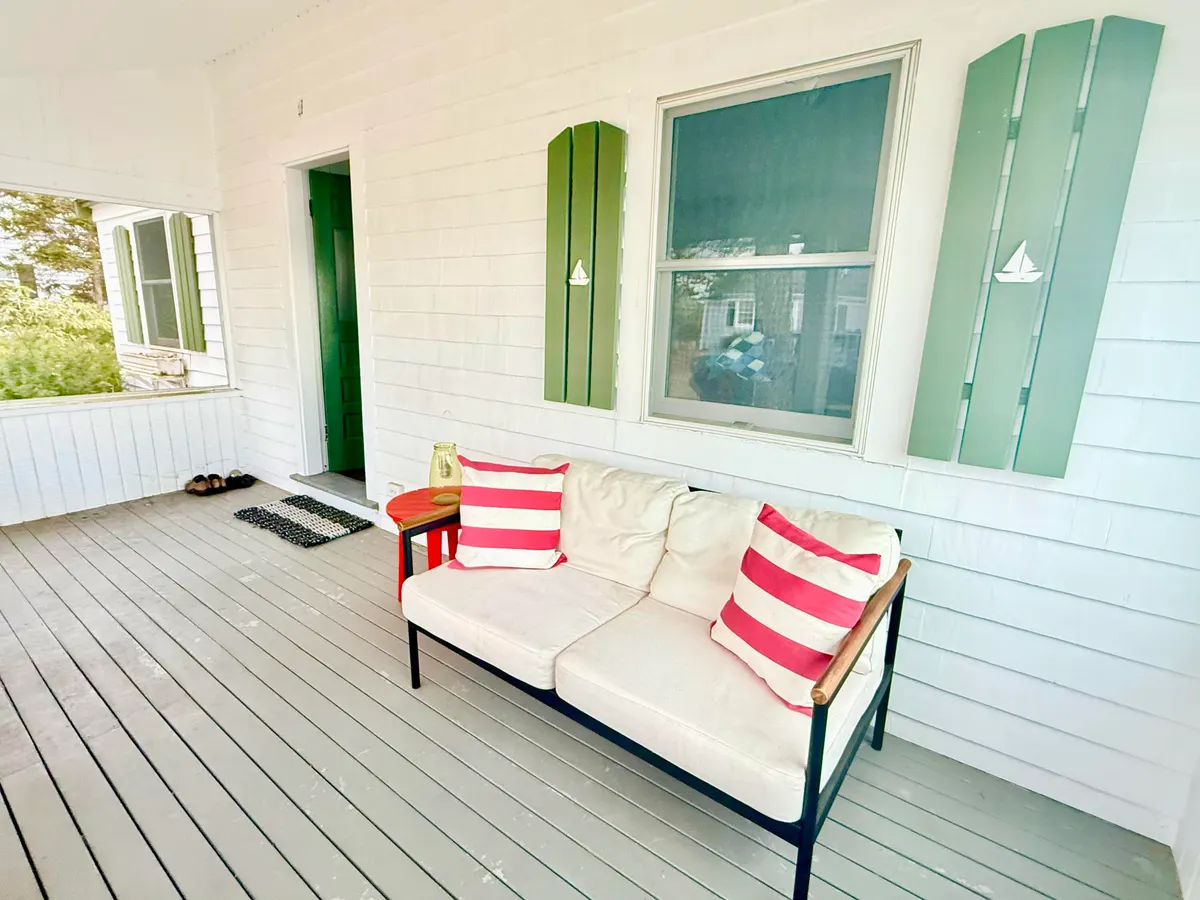 43 Pond Street, Unit 11, Dennis MA — view 5