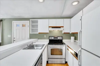 35 Ashumet Road, Unit 10c, Mashpee MA — view 3