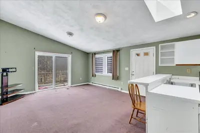 35 Ashumet Road, Unit 10c, Mashpee MA — view 4