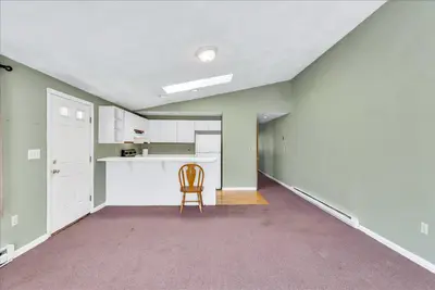 35 Ashumet Road, Unit 10c, Mashpee MA — view 5