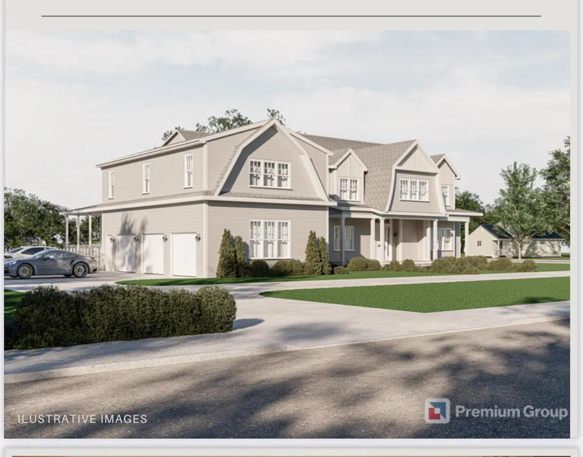 30 Pleasant Park Drive, Mashpee MA — view 2