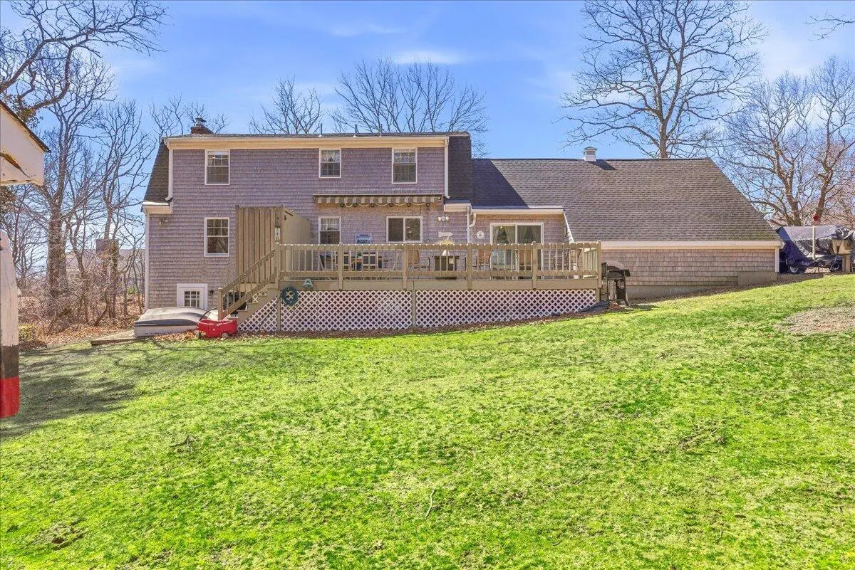 8 Canapitsit Drive, Falmouth MA — view 5