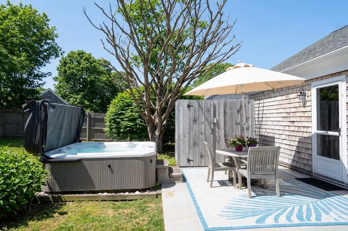 15 Mulford Street, Yarmouth MA — view 2