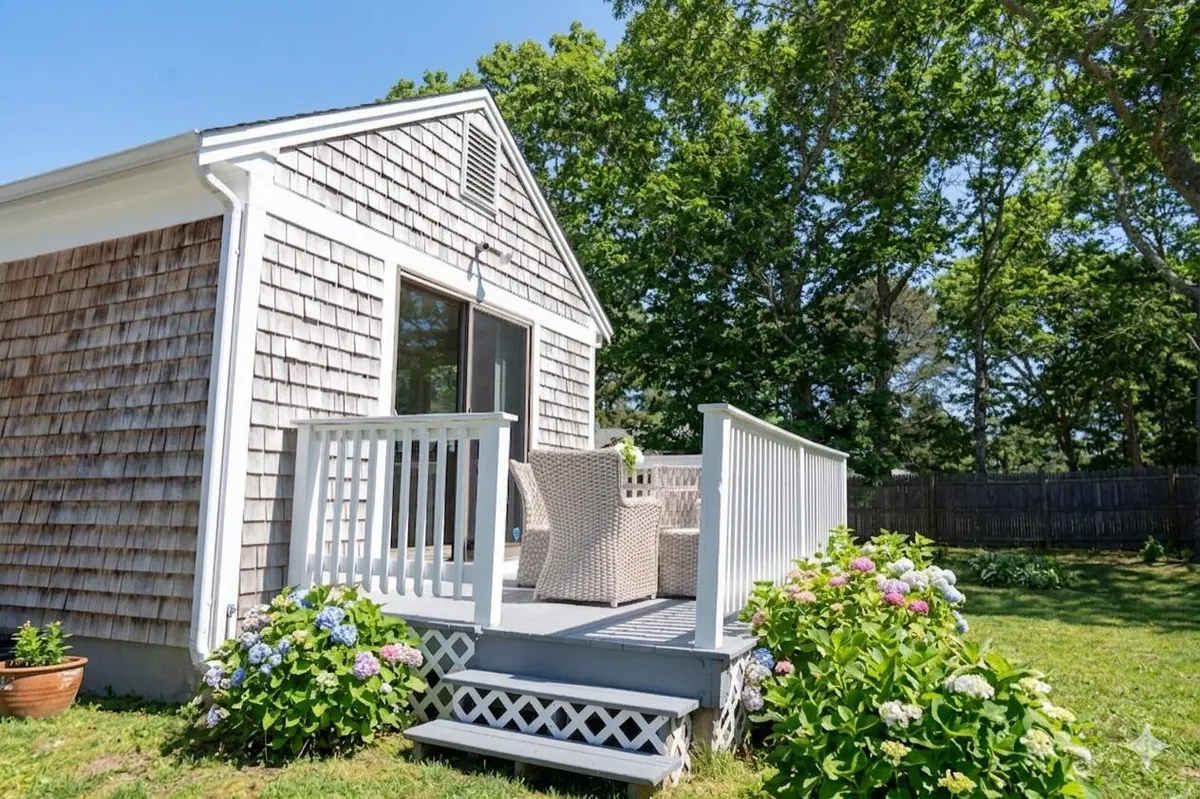 15 Mulford Street, Yarmouth MA — view 4