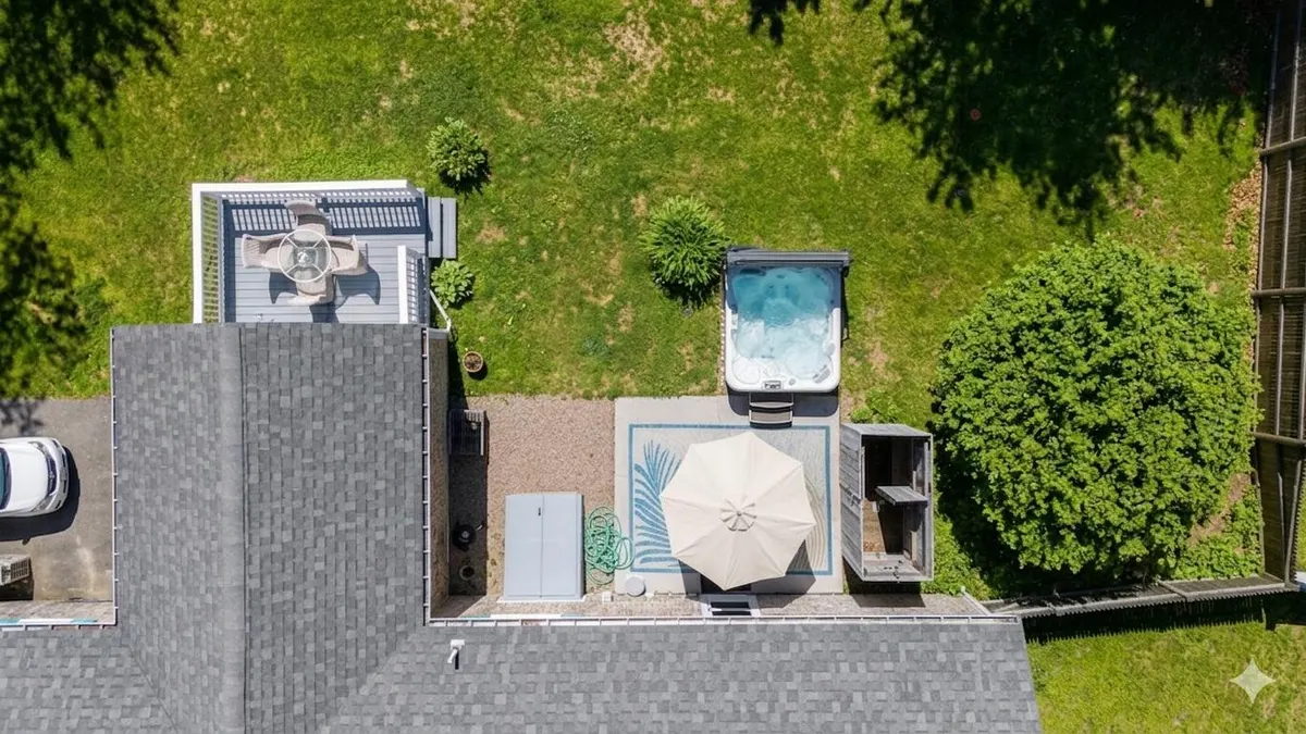 15 Mulford Street, Yarmouth MA — view 5