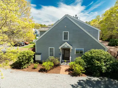 131 Shellback Way, Unit 131