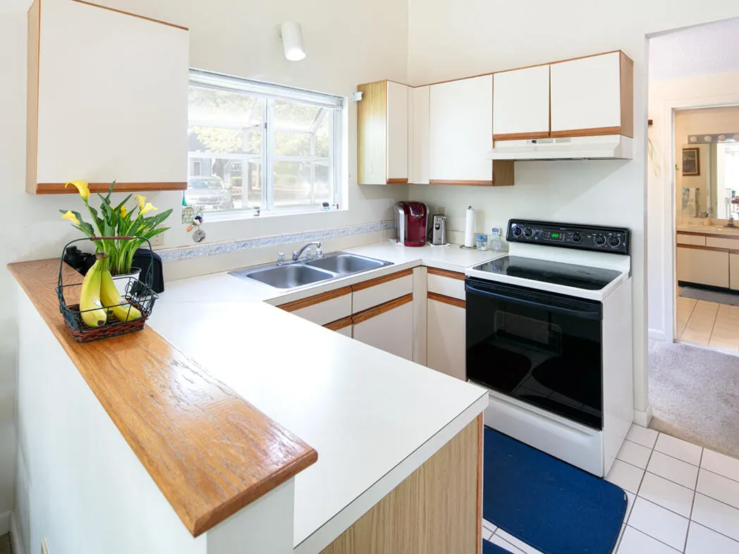 131 Shellback Way, Unit 131, Mashpee MA — view 2