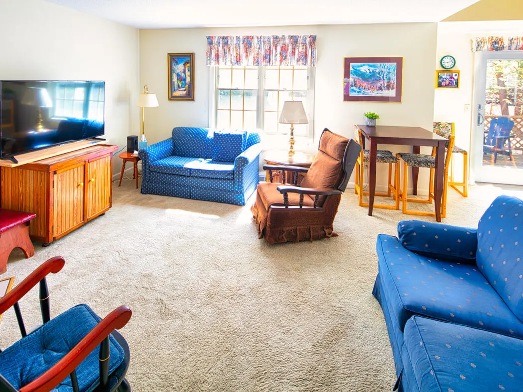 131 Shellback Way, Unit 131, Mashpee MA — view 3