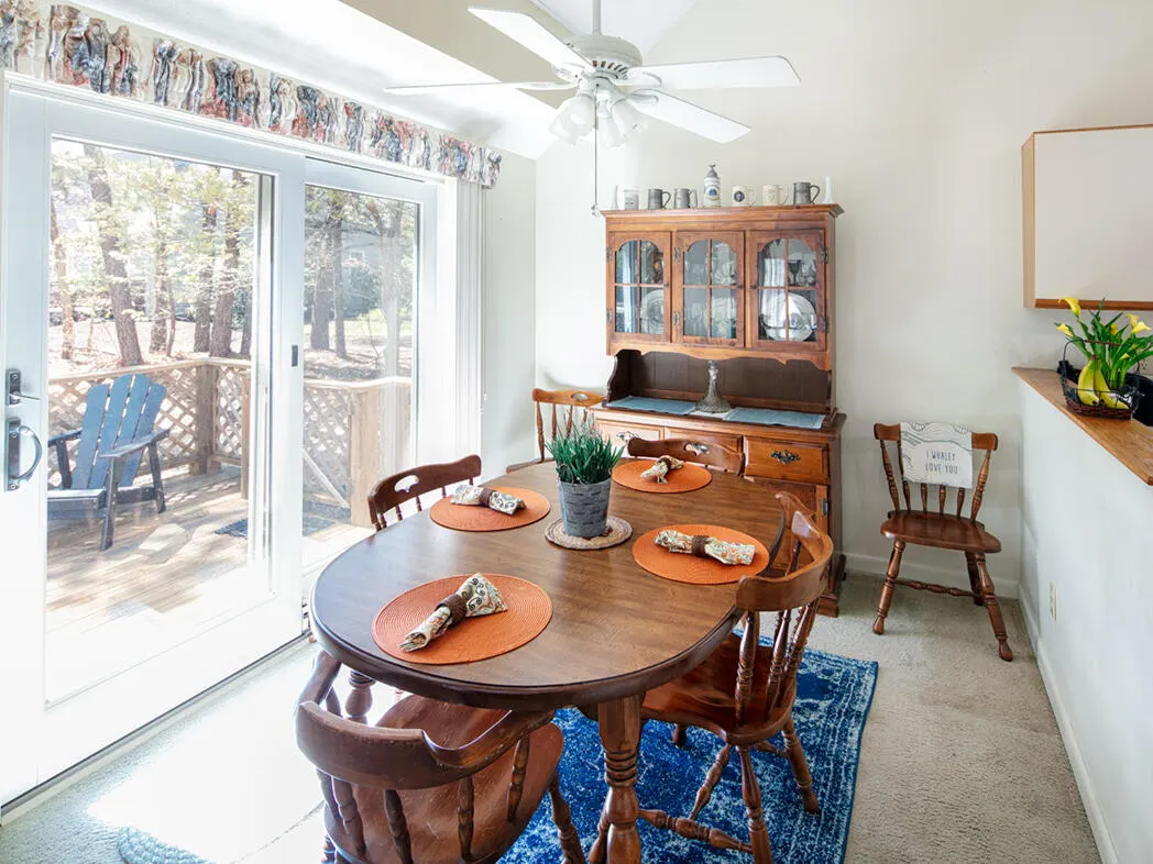 131 Shellback Way, Unit 131, Mashpee MA — view 4