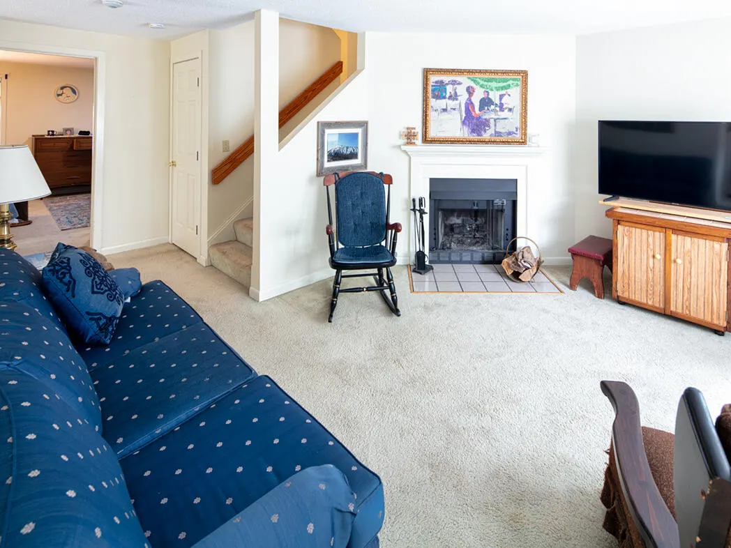 131 Shellback Way, Unit 131, Mashpee MA — view 5