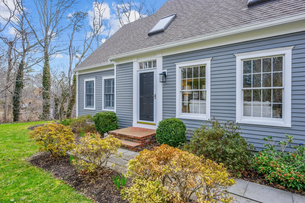 83 Cemetery Road, Harwich MA — view 3