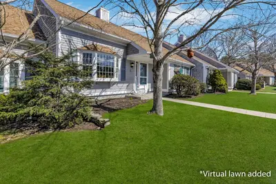 3 Melville Court, Unit C, Bourne MA — view 2