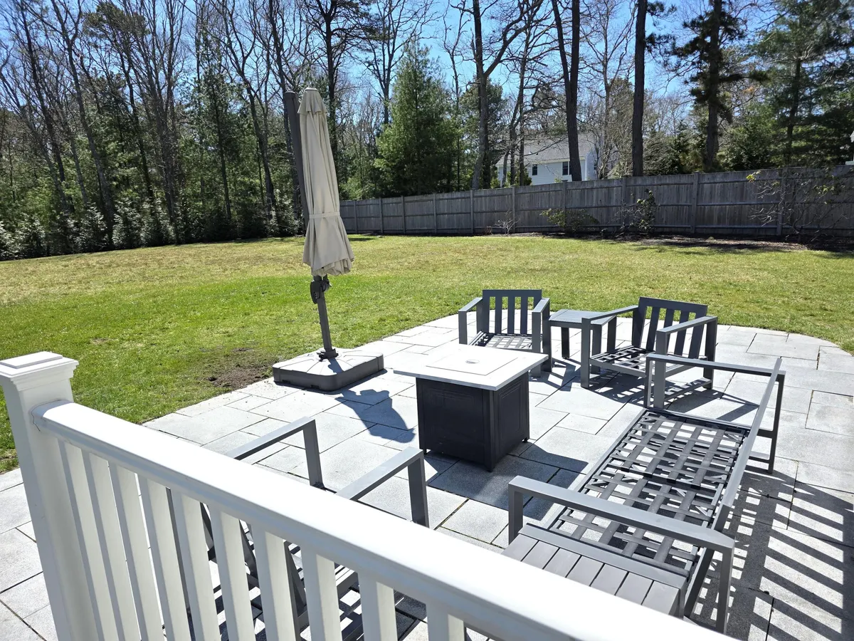 31 Falling Leaf Lane, Barnstable MA — view 3