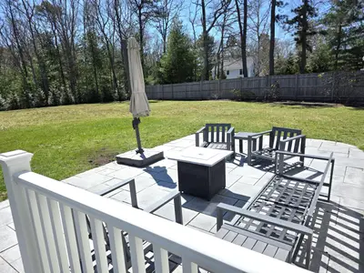 31 Falling Leaf Lane, Barnstable MA — view 3
