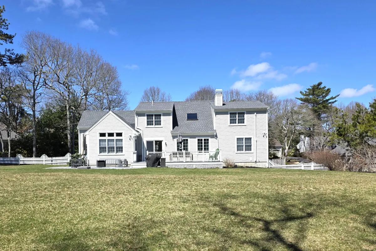 31 Falling Leaf Lane, Barnstable MA — view 4