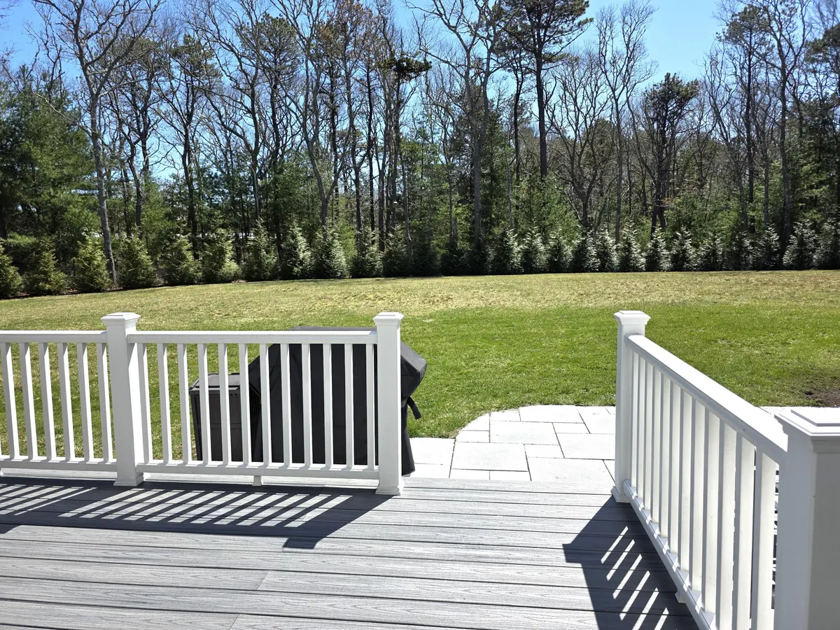31 Falling Leaf Lane, Barnstable MA — view 5