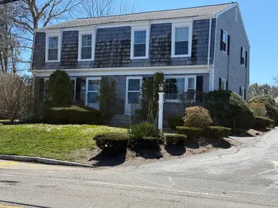 231 Route 28, Unit Apt 1