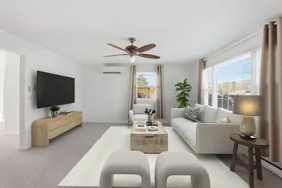 231 Route 28, Unit Apt 1, Harwich MA — view 3