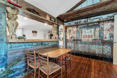 5 Kiley Court, Unit 1, Provincetown MA — view 5