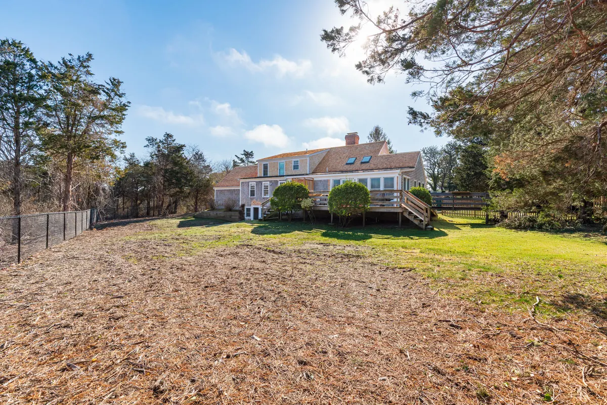 92 Absegami, Chatham MA — view 3
