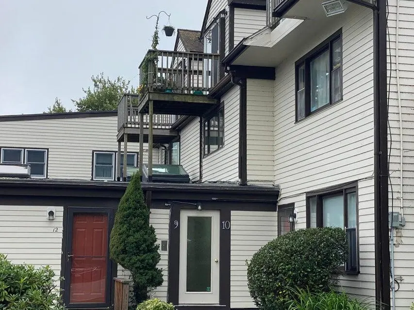 26 Bettys Pond Road, Unit 9, Barnstable MA — view 2