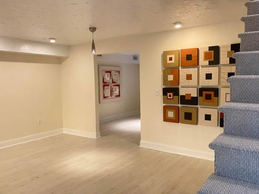 26 Bettys Pond Road, Unit 9, Barnstable MA — view 3