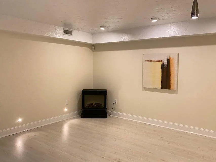 26 Bettys Pond Road, Unit 9, Barnstable MA — view 4