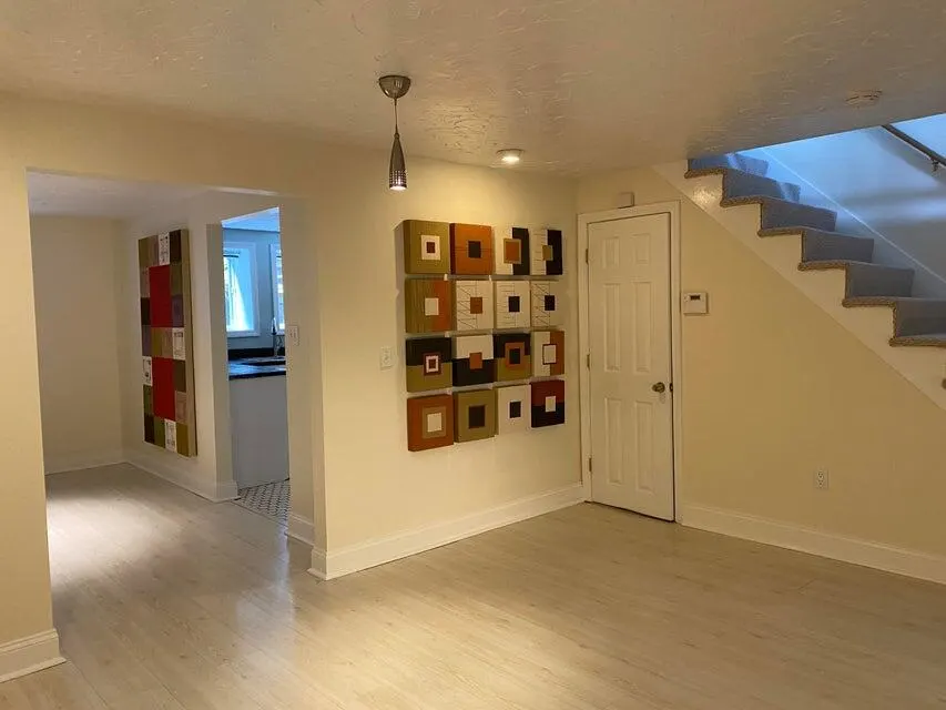 26 Bettys Pond Road, Unit 9, Barnstable MA — view 5