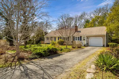 253 Gleneagle Drive, Barnstable MA — view 3
