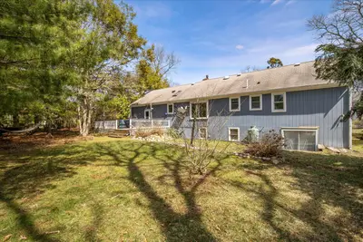 253 Gleneagle Drive, Barnstable MA — view 5