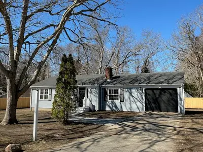 57 Suffolk Avenue