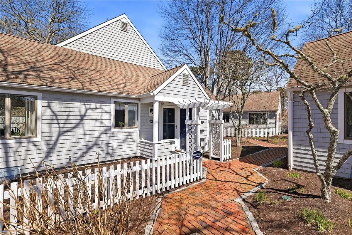 100 Mid-iron Way, Unit 7027