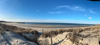 946 Main Street, Dennis MA — view 4