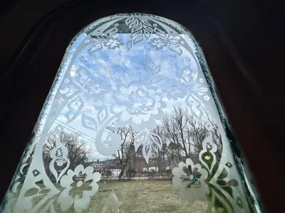 946 Main Street, Dennis MA — view 5