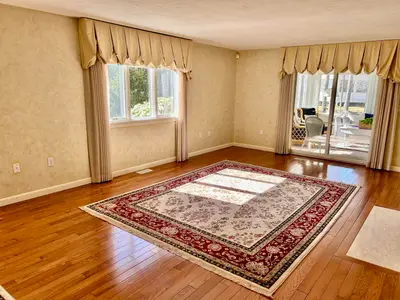 28 Windward Street, Unit 28, Mashpee MA — view 2