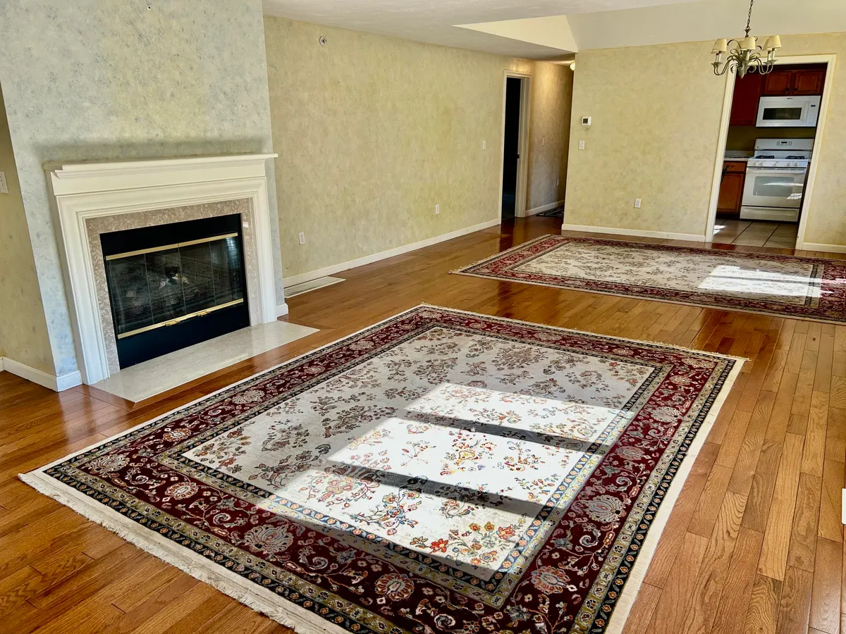 28 Windward Street, Unit 28, Mashpee MA — view 4