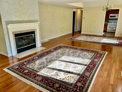 28 Windward Street, Unit 28, Mashpee MA — view 4