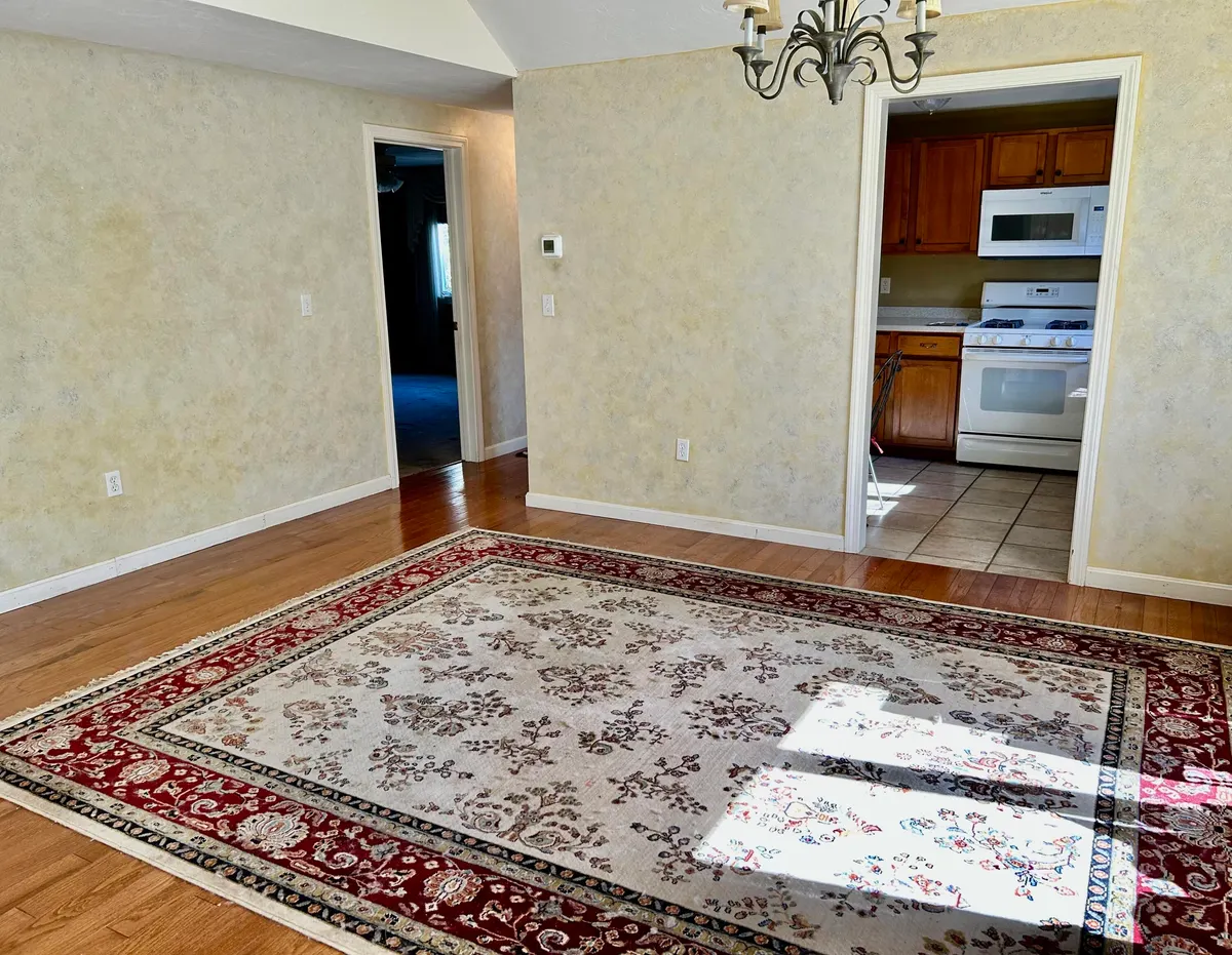 28 Windward Street, Unit 28, Mashpee MA — view 5