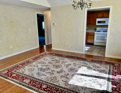 28 Windward Street, Unit 28, Mashpee MA — view 5