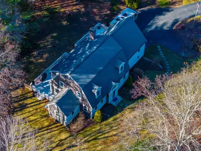 1 Lighthouse Lane, Sandwich MA — view 3