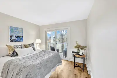 81 Fletcher Lane, Unit I, Brewster MA — view 3