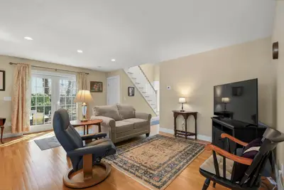 31 Hillside Avenue, Falmouth MA — view 2