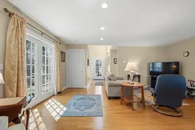 31 Hillside Avenue, Falmouth MA — view 5