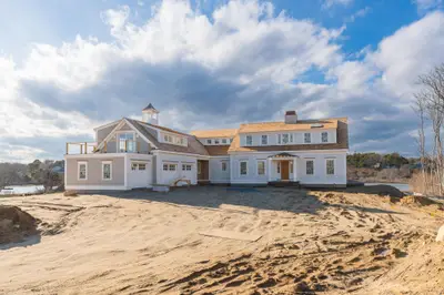 157 Bridge Street, Chatham MA — view 2