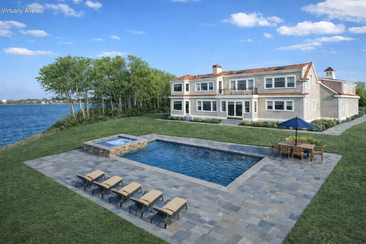 157 Bridge Street, Chatham MA — view 3