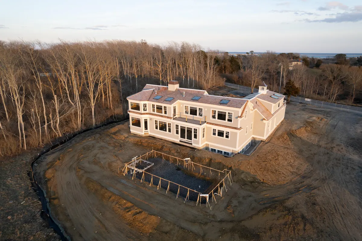 157 Bridge Street, Chatham MA — view 4